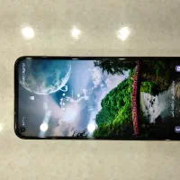 موبایل a11