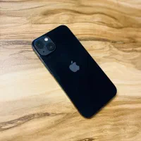 ایفون ۱۳ نرمال در حد|موبایل|کرج, حسین‌آباد|دیوار