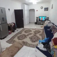 اجاره آپارتمان ۸۸متری ۲خواب جانبازان کوچه مرداد|اجارهٔ آپارتمان|رشت, جانبازان|دیوار
