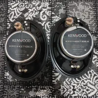 باند کننود ۷۱۸ ویتنام اصلی|قطعات یدکی و لوازم جانبی|میلاجرد, |دیوار