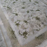 فرش نگین تار