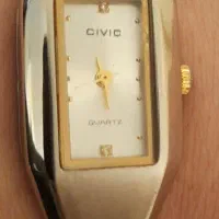 ساعت|ساعت|شاهین‌شهر, عطار|دیوار