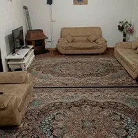 فروش آپارتمان ۶۰ متری ۱ خوابه طبقه ۲