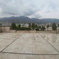 **۲۳۰متر۳خواب صفر سوپر شیک ۲پارکینگه خ ۲۲بهمن**|فروش آپارتمان|اصفهان, فرهنگیان|دیوار