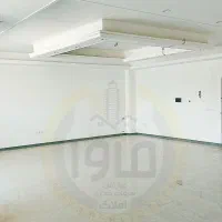 فاز-یک-نوساز-خوش-نقشه-فاز-یک-دو-خواب-و-سه-خواب