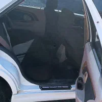 پژوپارس مدل1400|خودرو سواری و وانت|پرند, فاز ۶|دیوار