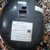 موتور یخچال|یخچال و فریزر|اهواز, ۲۰۰۰واحدی|دیوار