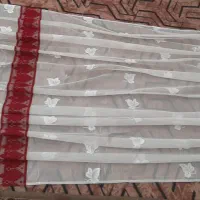 پرده|پرده، رانر، رومیزی|قم, شاه ابراهیم|دیوار