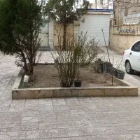 اجاره واحد شهرک سبلان بر خیابان اصلی