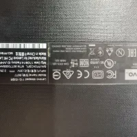 .لپ تاپ لنوو فروش فوری..کم کارکرد|رایانه همراه|لنگرود, |دیوار