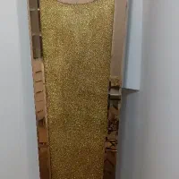 ساعت ایستاده