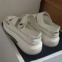 تعدادی وسایل شخصی فروشی|کلکسیون اشیاء عتیقه|گرگان, |دیوار