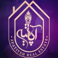 مسکن مهر دانشگاه آزاداسلامی فروش