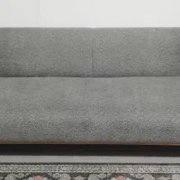 مبل مینی مال در حد صفر ۲تا ۳نفره و دوتا تک نفره