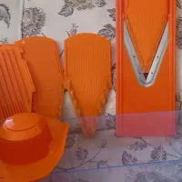 رنده آلمانی اصل برونر