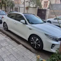 اپتیما ۲۰۱۶|خودرو سواری و وانت|مشهد, احمدآباد|دیوار