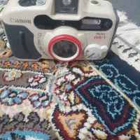 دوربین کنون|دوربین عکاسی و فیلم‌برداری|بوکان, |دیوار