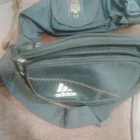 کیف کمری