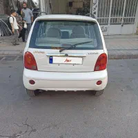 mvm 110|خودرو سواری و وانت|تبریز, |دیوار