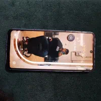 شیاعومی بلک ویو رام ۸حافضه ۲۵۶