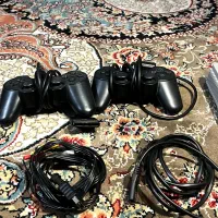 پلی استیشن ۱|کنسول، بازی ویدئویی و آنلاین|دزفول, |دیوار