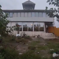 400متر-زمین-سنددار-کاملا-مسکونی-یک-بنا-70-متری