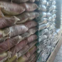 برنج|عمده‌فروشی|مشهد, کلاته برفی|دیوار