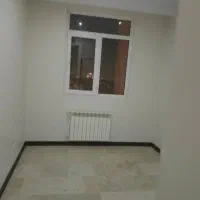 ۶۷ متر۲خواب با پارکینگ نما گرانیت۱۶ساله کم واحد