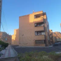 ۹۰متر آپارتمان ۲خوابه بر بلوار امام رضا