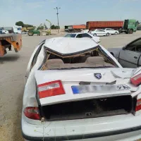 ماشین