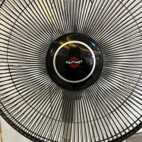 پنکه ایستاده پارس خزر