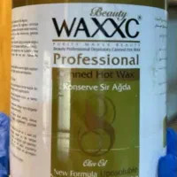 دستگاه وکس|آرایشی، بهداشتی، درمانی|گنبد کاووس, |دیوار