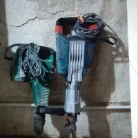 تخریب باپیکورهای سبک وسنگین