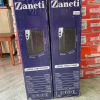 رادیاتور برقی|بخاری، هیتر، شومینه|خوی, |دیوار