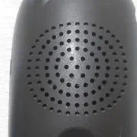 تلفن بیسیم یونیدن|تلفن رومیزی|اندیشه, اندیشه فاز ۱|دیوار