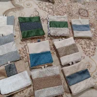 دستگیره اشپزخانه