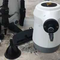 بخارشو|جاروبرقی، جارو شارژی، بخارشو|هشتگرد, شهرک بعثت|دیوار