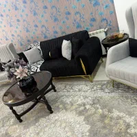 مبل چستر.غذاخوری .جلومبلی .میز کنسول.تخت خواب میز
