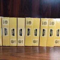 مودم سیم کارتی FDi40 x2