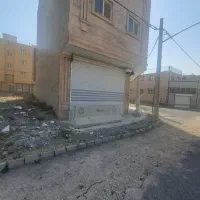 اجاره مغازه فاز ۲