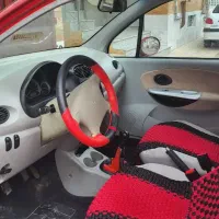 Mvm110|خودرو سواری و وانت|ارومیه, |دیوار