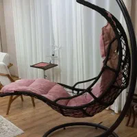 تاب راحتی و ریلکسی|مبلمان خانگی و میز عسلی|گرگان, |دیوار