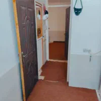 فروش منزل نقلی ۴۰ متری ماه فیروزان|فروش خانه و ویلا|شیراز, ماه فیروزان|دیوار