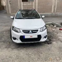 کوییک مدل ۴۰۱