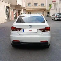 شاهین G مدل ۱۴۰۰ کارمندی فول|خودرو سواری و وانت|تبریز, |دیوار