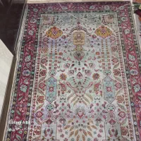فرش اتاق خواب