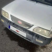 پراید ۱۴۱ خانگی استثنایی