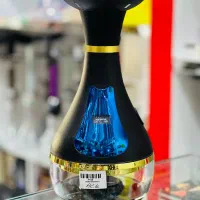 قلیون شارژی بدون زغال در گناوه