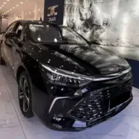 بایک بیجینگ یو فایو پلاس U5 PLUS مدل ۲۰۲۵|خودرو سواری و وانت|تهران, صادقیه|دیوار