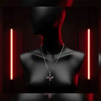 دستبند گوشواره و مدال|بدلیجات|سهند, |دیوار